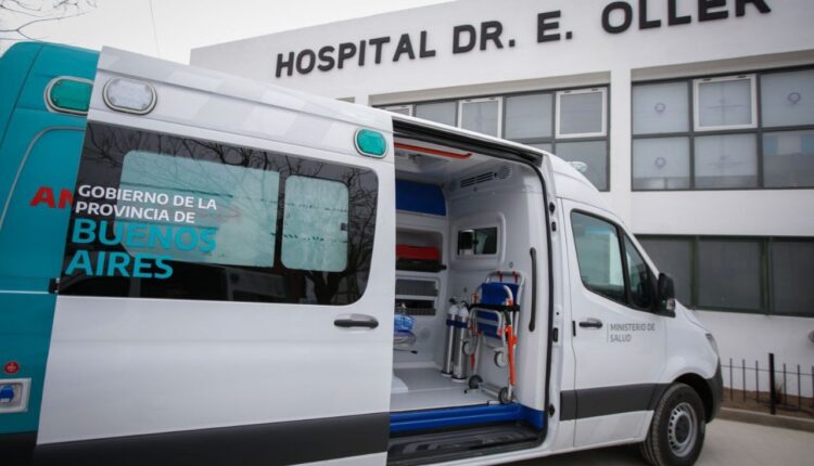 vasectomías sin bisturí