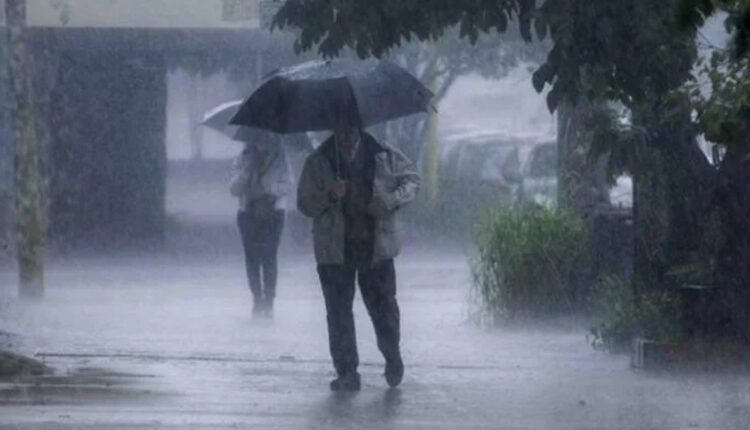 alerta en 11 provincias