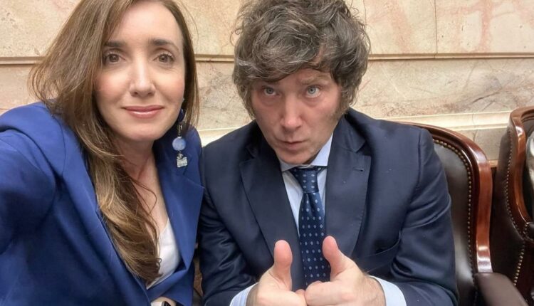 familiares de represores