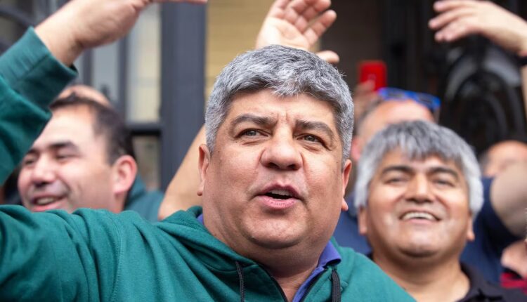 Moyano