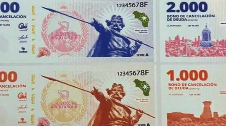 Cuasimoneda