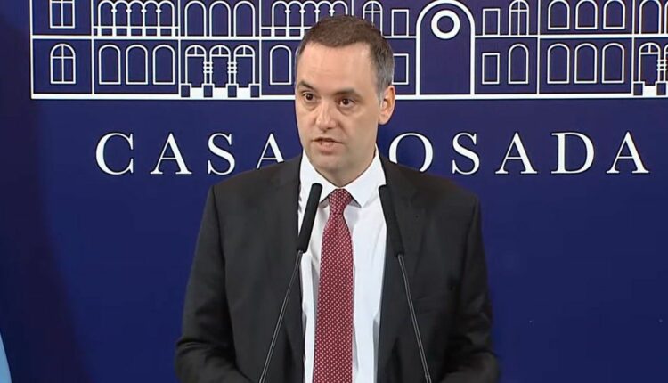 el lenguaje inclusivo